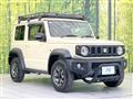 2024 Suzuki Jimny Sierra