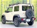 2024 Suzuki Jimny Sierra