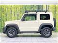 2024 Suzuki Jimny Sierra