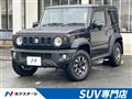 2024 Suzuki Jimny Sierra
