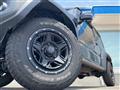 2024 Suzuki Jimny Sierra