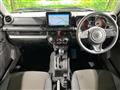 2024 Suzuki Jimny Sierra