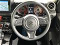 2024 Suzuki Jimny Sierra