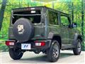 2024 Suzuki Jimny Sierra