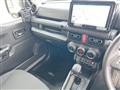 2024 Suzuki Jimny Sierra