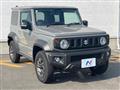 2024 Suzuki Jimny Sierra