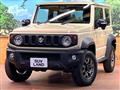 2024 Suzuki Jimny Sierra