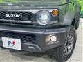 2024 Suzuki Jimny Sierra