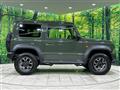 2024 Suzuki Jimny Sierra