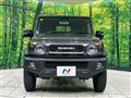 2024 Suzuki Jimny Sierra
