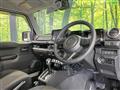 2024 Suzuki Jimny Sierra