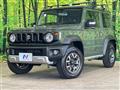 2024 Suzuki Jimny Sierra