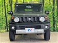 2024 Suzuki Jimny Sierra