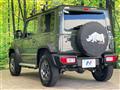 2024 Suzuki Jimny Sierra