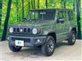2024 Suzuki Jimny Sierra