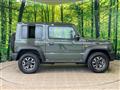 2024 Suzuki Jimny Sierra