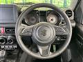 2024 Suzuki Jimny Sierra