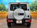 2024 Suzuki Jimny Sierra