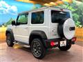 2024 Suzuki Jimny Sierra