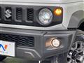 2024 Suzuki Jimny Sierra