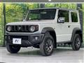 2024 Suzuki Jimny Sierra
