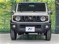 2024 Suzuki Jimny Sierra