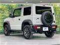 2024 Suzuki Jimny Sierra