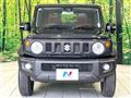 2025 Suzuki Jimny Sierra
