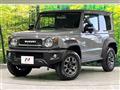 2025 Suzuki Jimny Sierra