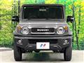 2025 Suzuki Jimny Sierra