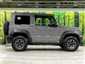 2025 Suzuki Jimny Sierra