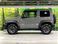 2025 Suzuki Jimny Sierra