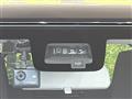 2025 Suzuki Jimny Sierra