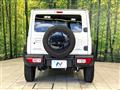 2025 Suzuki Jimny Sierra
