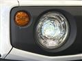 2025 Suzuki Jimny Sierra
