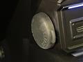 2025 Suzuki Jimny Sierra