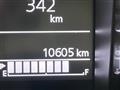 2025 Suzuki Jimny Sierra