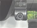 2025 Suzuki Jimny Sierra