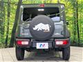 2025 Suzuki Jimny Sierra