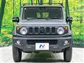 2025 Suzuki Jimny Sierra