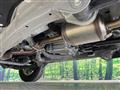 2025 Suzuki Jimny Sierra