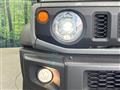 2025 Suzuki Jimny Sierra
