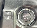 2025 Suzuki Jimny Sierra
