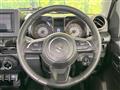 2025 Suzuki Jimny Sierra