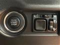 2025 Suzuki Jimny Sierra