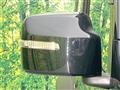 2025 Suzuki Jimny Sierra