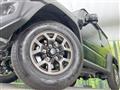 2025 Suzuki Jimny Sierra