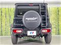 2025 Suzuki Jimny Sierra