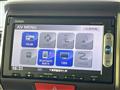 2014 Honda N BOX