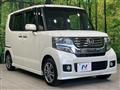 2014 Honda N BOX